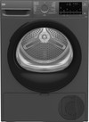 Beko BM3T6024A