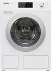 Miele WCE 770 W1 TwinDos