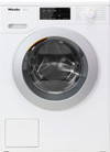 Miele WCG 120 XL W1