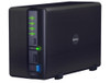 Synology DS 210+