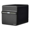 Synology DS410