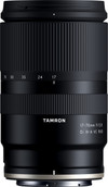 Tamron 17-70mm f/2.8 Di III-A VC RXD Nikon Z
