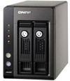 Qnap TS 259 Pro Turbo NAS