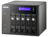Qnap TS 559 Pro Turbo NAS