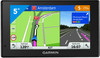 Garmin DriveSmart 50 LMT Europa