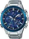 Casio Edifice EQB-501DB-2AER