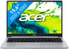 Acer Aspire Lite AL15-48P-R99H