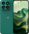 Motorola Edge 70 Fusion 256GB Green 5G