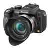 Panasonic Lumix DMC-FZ100