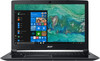 Acer Aspire 7 A715-71G-70GD