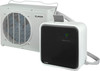 Eurom Caravan Split Airco AC7000
