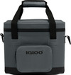 Igloo Trailmate 18 Carbonite Cooler Bag
