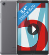 Huawei MediaPad M5 8.4 Grijs Wifi