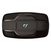 Interphone Edge Single