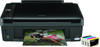 Epson Stylus SX425W