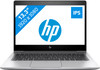HP Elitebook 830 G5 i7-16gb-512ssd