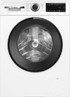 Bosch WGG244ZONL