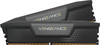 CORSAIR Vengeance 16GB (2x8GB) DDR5 DIMM 5200MT/s CL40 XMP