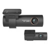 BlackVue DR900S-2CH 4K UHD Cloud Dashcam 16GB