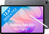Samsung Galaxy Tab S12 Plus 12,6 inch 512GB Wifi Grijs
