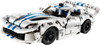 LEGO Technic Dodge Viper GTS-R sportauto 42234