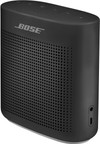Bose SoundLink Color II Black