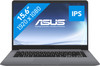 Asus VivoBook S S510UN-BQ194T