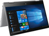 HP Envy x360 15-bp191nd