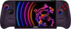 MSI Claw 8 EX AI+ CG3EM Void Purple Launch Pack-019NL