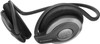 Sennheiser MM 100