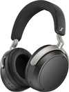 Sennheiser HDB 630