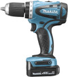 Makita BDF445RHE