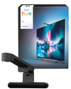 Philips Hue Play Scherm Sync