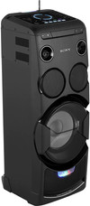 Sony MHC-V77DW