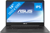 Asus ZenBook UX430UA-GV534T