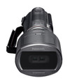 Panasonic HDC-SDT750