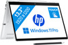 HP EliteBook 8 Flip 13.3'' Copilot+ PC - DW7J8ET QWERTY