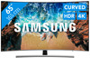 Samsung UE65NU8500
