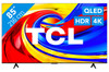 TCL 85" QLED P79L (2026)