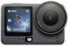 DJI Osmo Action 6 Standard Combo