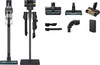 Samsung Jet 95S Complete VS70H28GFC/WA