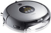 Samsung VCR8845 Navibot