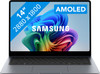 Samsung Galaxy Book6 Pro Copilot+ PC NP940XJG-KG5NL