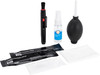 BlueBuilt Camera Cleaning Kit