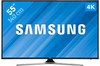 Samsung UE55MU6100