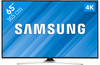 Samsung UE65MU6100