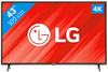 LG 43UJ630V