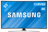 Samsung UE55MU6220