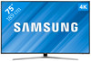 Samsung UE75MU6100
