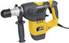 Powerplus Combihamer POWX115